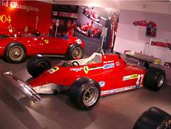 Maranello 019s_th.jpg